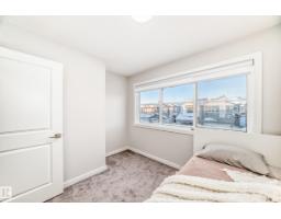 332 29 St Sw, Edmonton, AB T6X3E7 Photo 49
