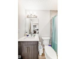 332 29 St Sw, Edmonton, AB T6X3E7 Photo 54