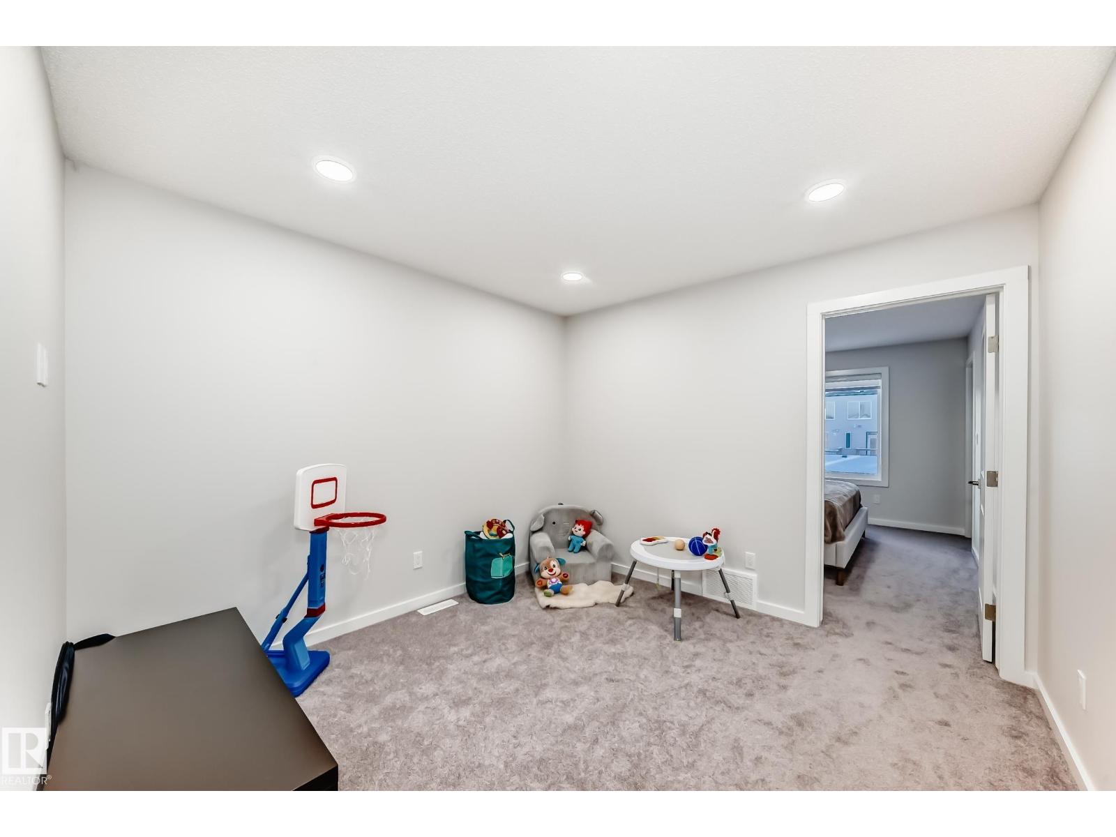 332 29 ST SW - Image 56