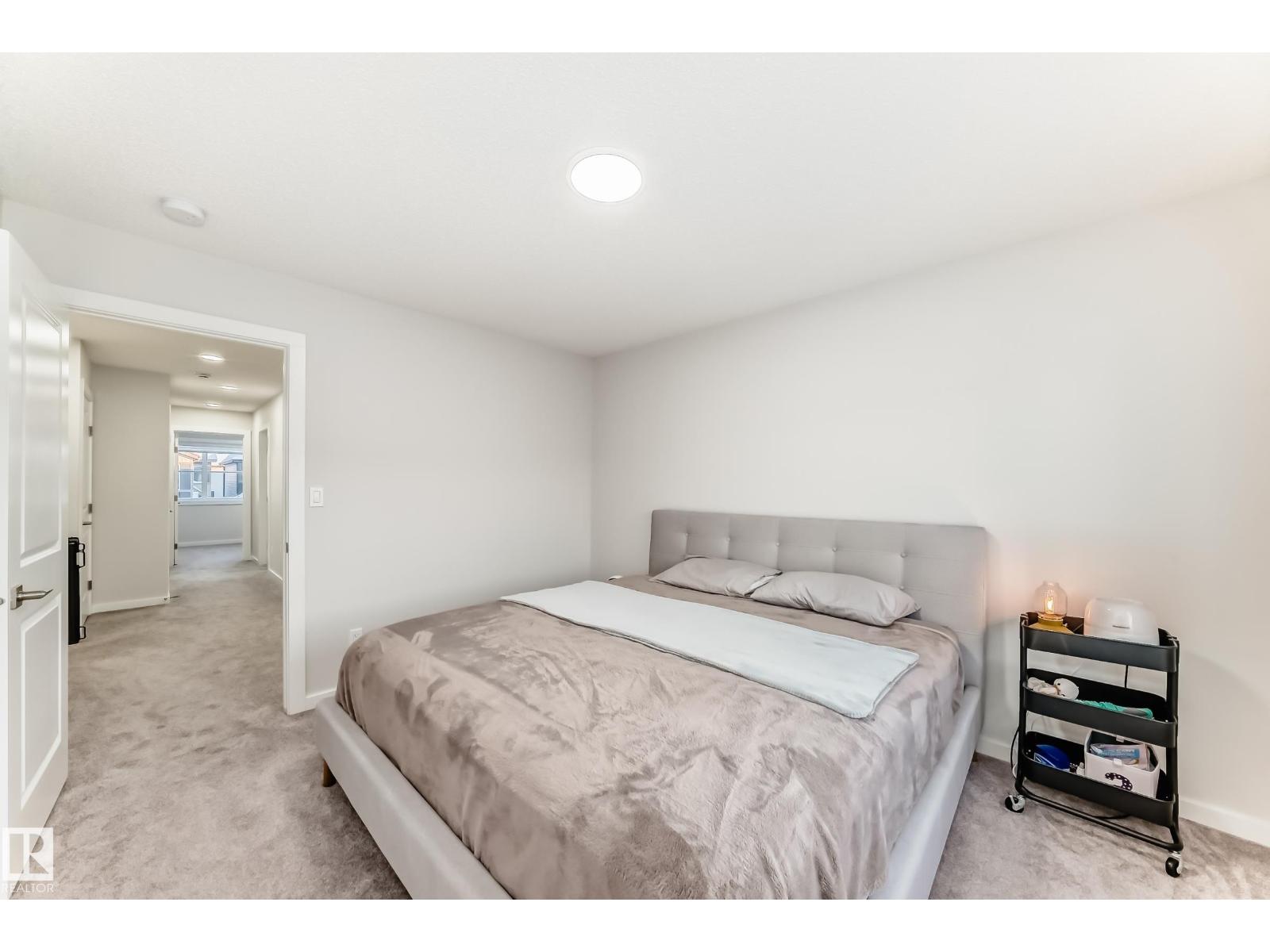 332 29 ST SW - 36