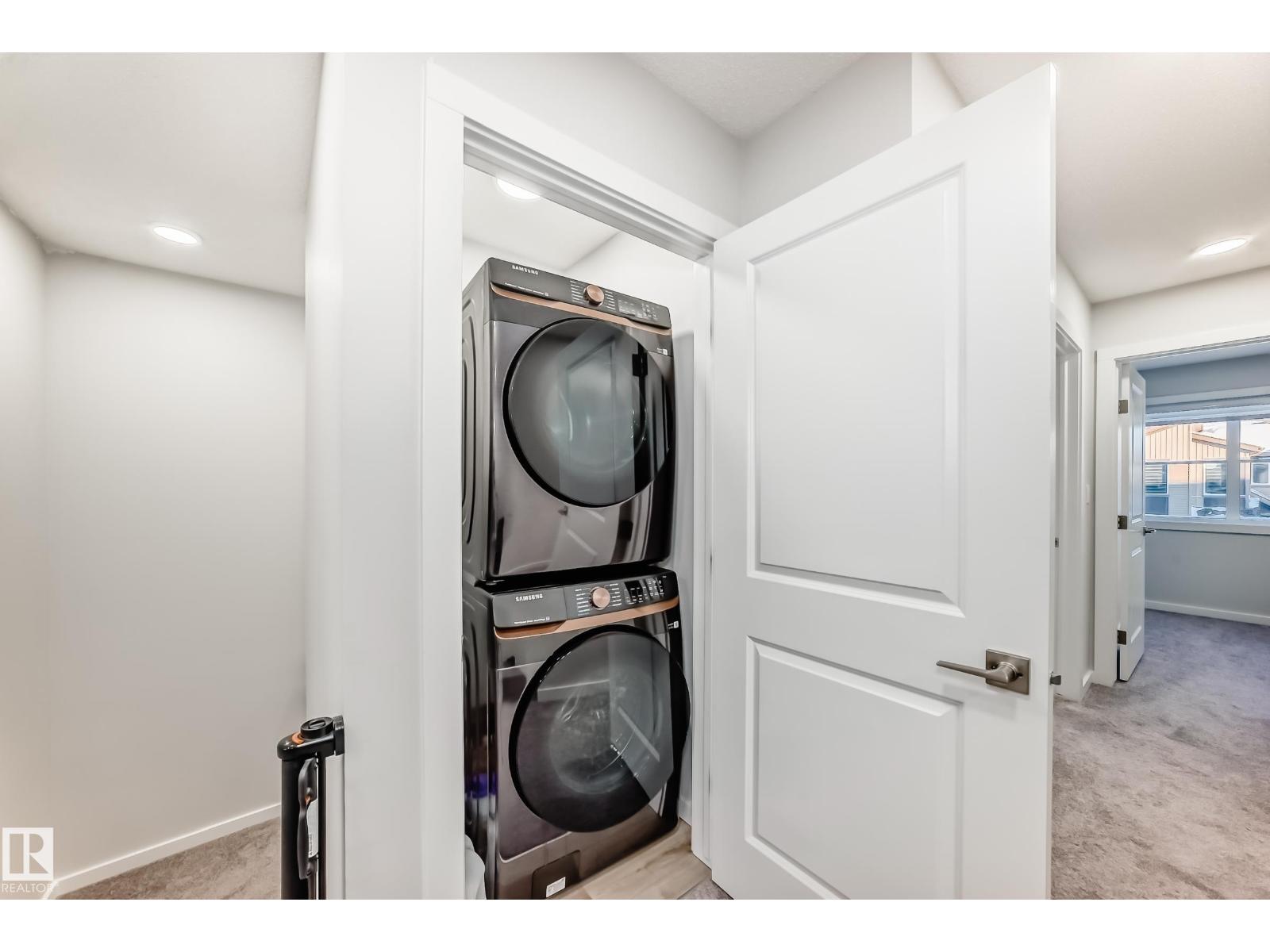 332 29 ST SW - 57