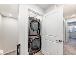 332 29 St Sw, Edmonton, AB T6X3E7 Photo 57