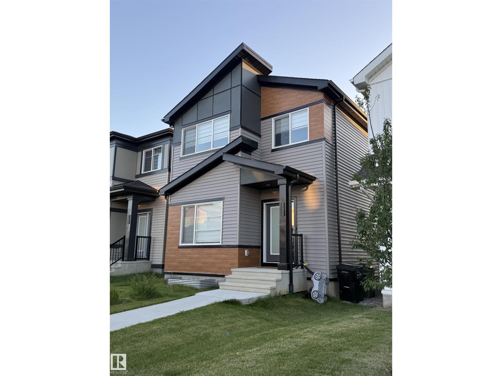 332 29 ST SW - 63