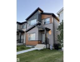 332 29 St Sw, Edmonton, AB T6X3E7 Photo 63
