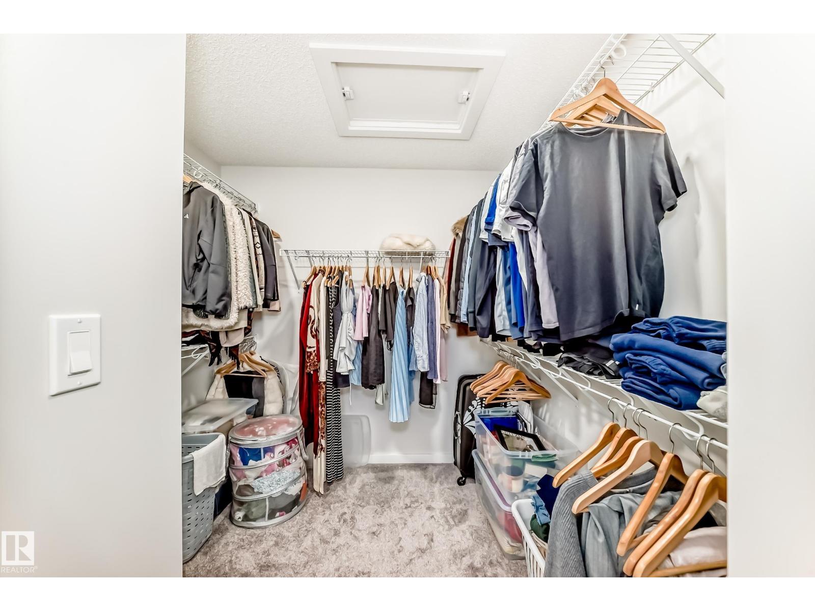 332 29 ST SW - 43