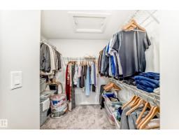 332 29 St Sw, Edmonton, AB T6X3E7 Photo 43