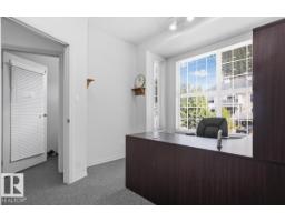 ##3 10235 111 St Nw, Edmonton, AB T5K1V5 Photo 10