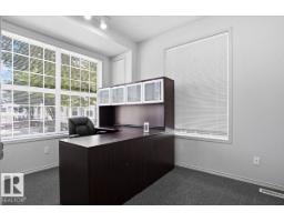##3 10235 111 St Nw, Edmonton, AB T5K1V5 Photo 11