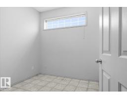 ##3 10235 111 St Nw, Edmonton, AB T5K1V5 Photo 12