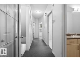 ##3 10235 111 St Nw, Edmonton, AB T5K1V5 Photo 13