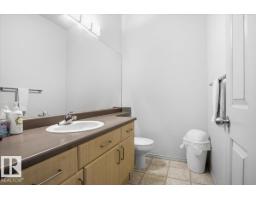 ##3 10235 111 St Nw, Edmonton, AB T5K1V5 Photo 14