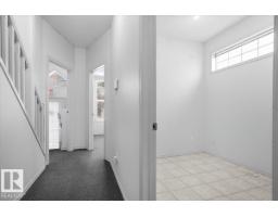 ##3 10235 111 St Nw, Edmonton, AB T5K1V5 Photo 15