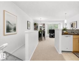 ##3 10235 111 St Nw, Edmonton, AB T5K1V5 Photo 16