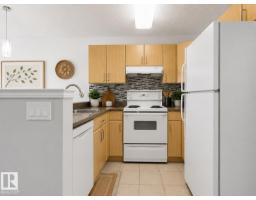 ##3 10235 111 St Nw, Edmonton, AB T5K1V5 Photo 17