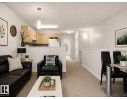 ##3 10235 111 St Nw, Edmonton, AB T5K1V5 Photo 18
