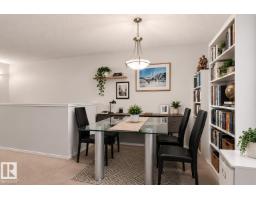 ##3 10235 111 St Nw, Edmonton, AB T5K1V5 Photo 19