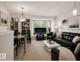 ##3 10235 111 St Nw, Edmonton, AB T5K1V5 Photo 20