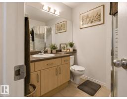##3 10235 111 St Nw, Edmonton, AB T5K1V5 Photo 21
