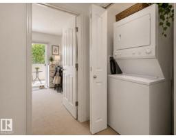 ##3 10235 111 St Nw, Edmonton, AB T5K1V5 Photo 22