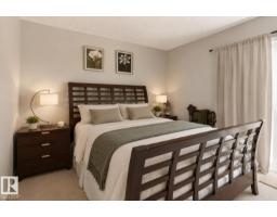 ##3 10235 111 St Nw, Edmonton, AB T5K1V5 Photo 23