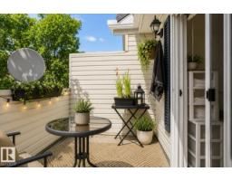 ##3 10235 111 St Nw, Edmonton, AB T5K1V5 Photo 25