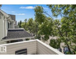 ##3 10235 111 St Nw, Edmonton, AB T5K1V5 Photo 26