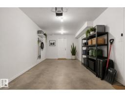 ##3 10235 111 St Nw, Edmonton, AB T5K1V5 Photo 27