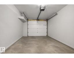 ##3 10235 111 St Nw, Edmonton, AB T5K1V5 Photo 28