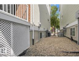 ##3 10235 111 St Nw, Edmonton, AB T5K1V5 Photo 30