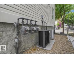 ##3 10235 111 St Nw, Edmonton, AB T5K1V5 Photo 31