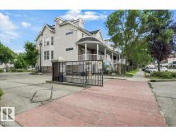 ##3 10235 111 St Nw, Edmonton, AB T5K1V5 Photo 32