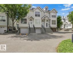 ##3 10235 111 St Nw, Edmonton, AB T5K1V5 Photo 33