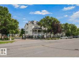 ##3 10235 111 St Nw, Edmonton, AB T5K1V5 Photo 34