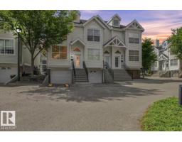 ##3 10235 111 St Nw, Edmonton, AB T5K1V5 Photo 35