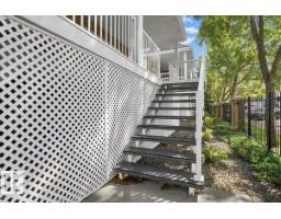 ##3 10235 111 St Nw, Edmonton, AB T5K1V5 Photo 36