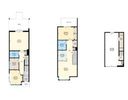 ##3 10235 111 St Nw, Edmonton, AB T5K1V5 Photo 37