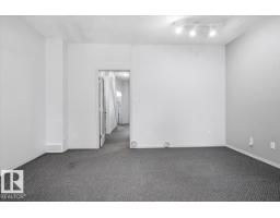 ##3 10235 111 St Nw, Edmonton, AB T5K1V5 Photo 7