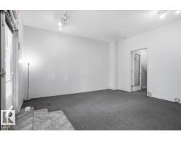 ##3 10235 111 St Nw, Edmonton, AB T5K1V5 Photo 8