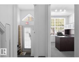 ##3 10235 111 St Nw, Edmonton, AB T5K1V5 Photo 9