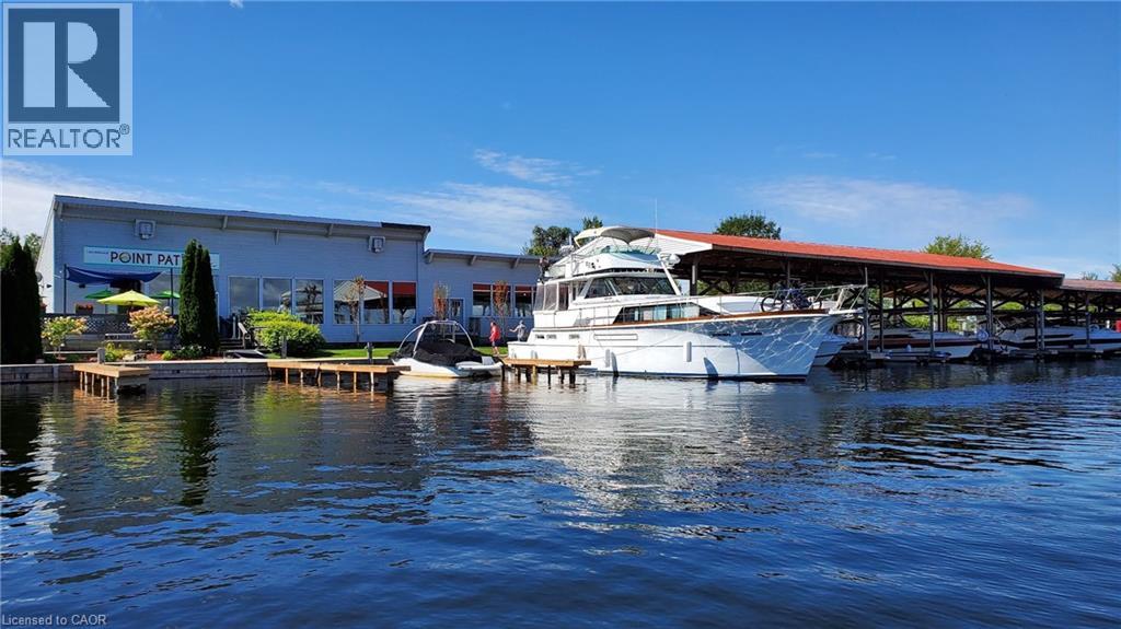 3500 Lauderdale Point Crescent — photo 24