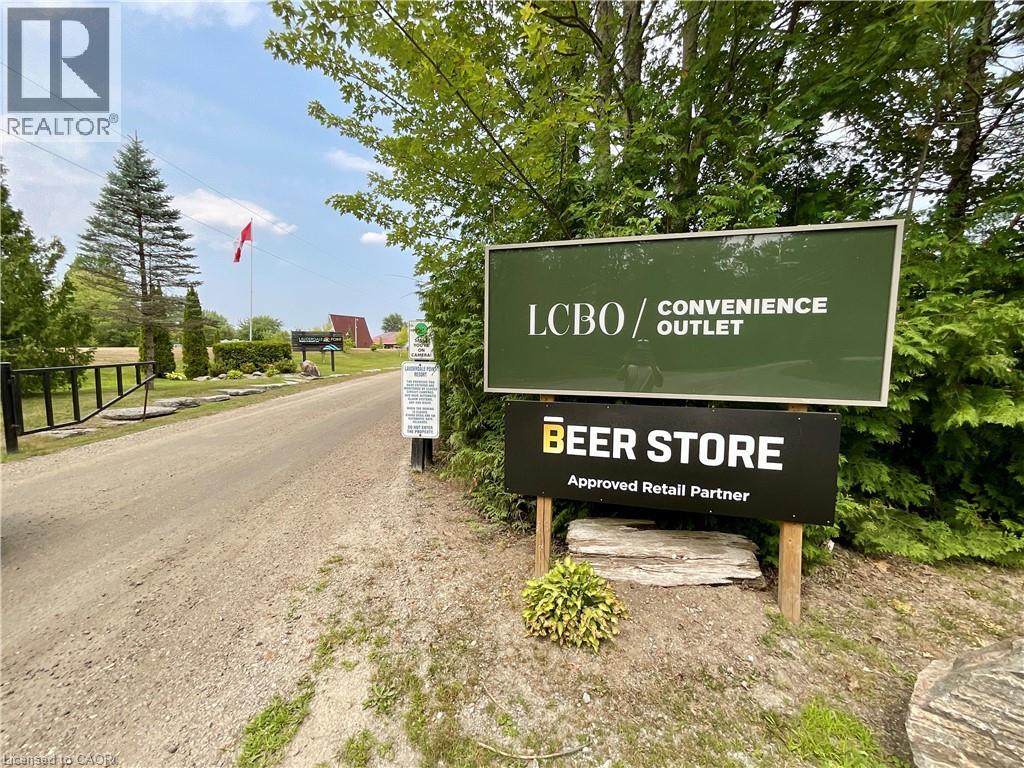 3500 LAUDERDALE POINT Crescent, Severn, Ontario, P0E1N0, Severn, Ontario — photo 5 of 5