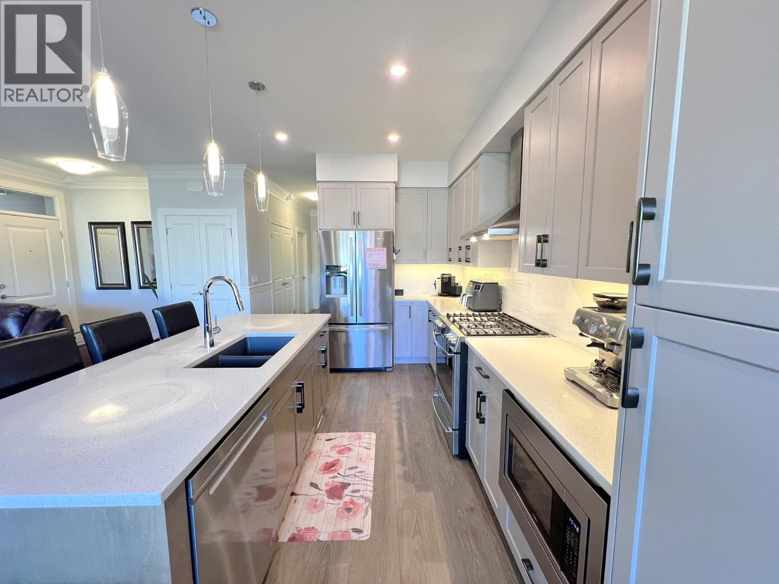 3369 Hawks Crescent - 11