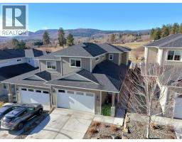  3369 Hawks Crescent, Westbank