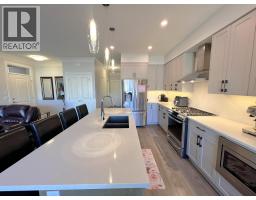2pc Bathroom - 3369 Hawks Crescent, Westbank, BC V4T0A7 Photo 6