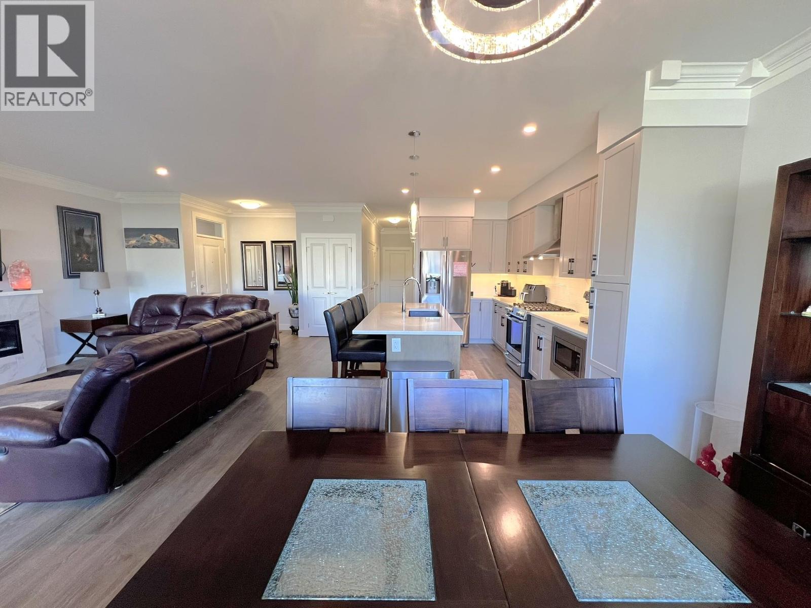  3369 Hawks Crescent, Westbank