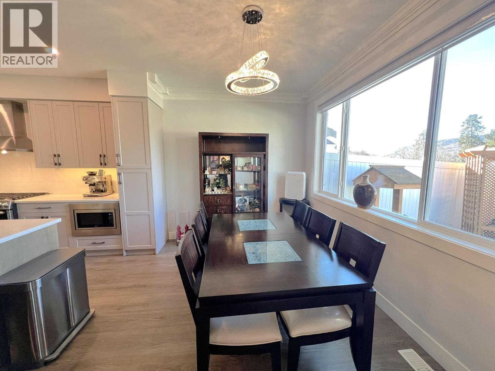  3369 Hawks Crescent, Westbank