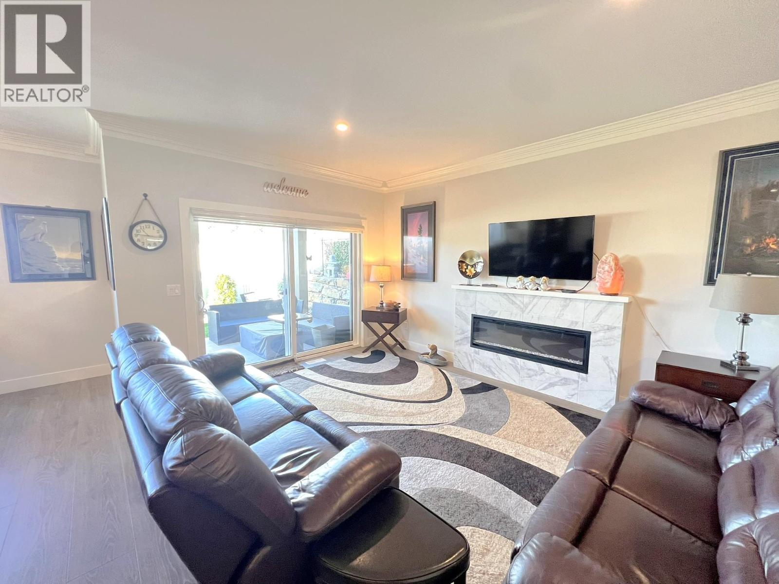 3369 Hawks Crescent - 22