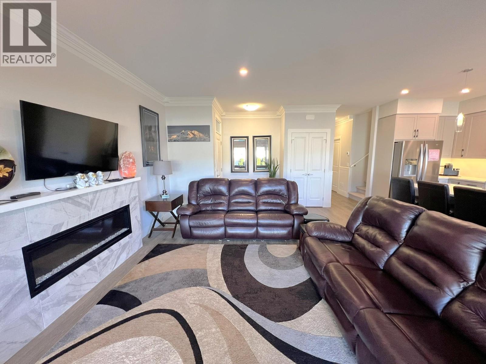 3369 Hawks Crescent - 26