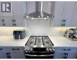 3369 Hawks Crescent, Westbank, BC V4T0A7 Photo 13