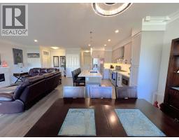 3369 Hawks Crescent, Westbank, BC V4T0A7 Photo 17
